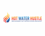 https://www.logocontest.com/public/logoimage/1660977892Hot Water Hustle 2.png